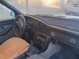 Audi 100 1990 годаүшін750 000 тг. в Абай (Келесский р-н) – фото 5
