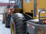 XCMG  ZL50GV 2019 годаүшін12 500 000 тг. в Атырау – фото 2
