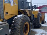 XCMG  ZL50GV 2019 годаүшін12 500 000 тг. в Атырау – фото 4