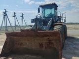 XCMG  ZL50GV 2019 годаүшін12 000 000 тг. в Атырау