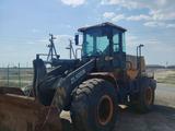 XCMG  ZL50GV 2019 годаүшін12 000 000 тг. в Атырау – фото 2