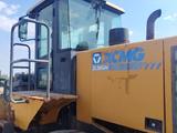 XCMG  ZL50GV 2019 годаүшін12 000 000 тг. в Атырау – фото 3