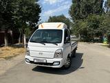 Hyundai Porter 2024 года за 13 650 000 тг. в Алматы