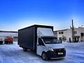 ГАЗ ГАЗель NEXT 2024 года за 19 200 000 тг. в Актобе – фото 3