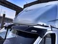 ГАЗ ГАЗель NEXT 2024 года за 19 200 000 тг. в Актобе – фото 12