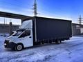 ГАЗ ГАЗель NEXT 2024 года за 19 200 000 тг. в Актобе – фото 2