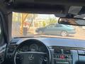 Mercedes-Benz E 430 2001 годаүшін4 700 000 тг. в Алматы – фото 6