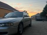 Mazda Cronos 1993 года за 1 000 000 тг. в Жанаозен – фото 3
