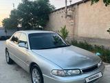 Mazda Cronos 1993 года за 1 000 000 тг. в Жанаозен