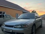 Mazda Cronos 1993 года за 1 000 000 тг. в Жанаозен – фото 5
