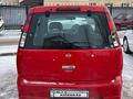 Nissan Cube 1998 годаfor1 450 000 тг. в Астана – фото 2