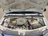 Renault Logan 2012 годаүшін3 200 000 тг. в Тараз – фото 5
