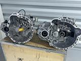 МКПП коробка передач механика Lifan, Geely 1.5-1.6-1.8 за 350 000 тг. в Астана