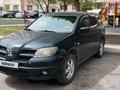 Mitsubishi Outlander 2002 года за 2 900 000 тг. в Алматы