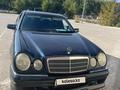 Mercedes-Benz E 240 1998 годаfor2 500 000 тг. в Караганда