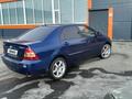 Toyota Corolla 2005 годаfor2 500 000 тг. в Аягоз