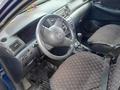 Toyota Corolla 2005 годаfor2 500 000 тг. в Аягоз – фото 2