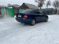 Toyota Corolla 2005 годаfor2 500 000 тг. в Аягоз – фото 9