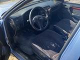 Opel Vectra 1992 года за 650 000 тг. в Туркестан – фото 4