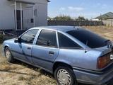 Opel Vectra 1992 года за 650 000 тг. в Туркестан – фото 3