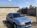 Opel Vectra 1992 года за 650 000 тг. в Туркестан