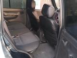 Suzuki Escudo 1994 годаүшін3 500 000 тг. в Шемонаиха – фото 4