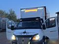 ГАЗ ГАЗель 2007 года за 5 000 000 тг. в Караганда – фото 4
