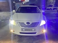 Toyota Camry 2007 годаfor5 900 000 тг. в Талдыкорган