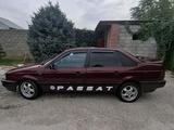 Volkswagen Passat 1993 года за 1 000 000 тг. в Шымкент – фото 2