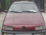 Volkswagen Passat 1993 года за 1 000 000 тг. в Шымкент