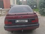 Volkswagen Passat 1993 года за 1 000 000 тг. в Шымкент – фото 3