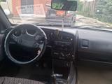 Volkswagen Passat 1993 года за 1 000 000 тг. в Шымкент – фото 5
