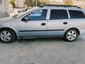 Opel Astra 2001 годаfor2 500 000 тг. в Атырау