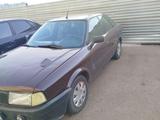 Audi 80 1990 годаүшін650 000 тг. в Астана – фото 2