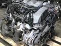 Двигатель MAZDA GY-DE 2.5 за 450 000 тг. в Костанай – фото 4