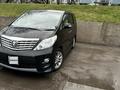 Toyota Alphard 2009 годаfor11 200 000 тг. в Алматы – фото 2