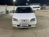 Toyota Ipsum 1997 года за 3 300 000 тг. в Байсерке – фото 4