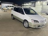 Toyota Ipsum 1997 года за 3 300 000 тг. в Байсерке – фото 3