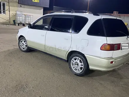 Toyota Ipsum 1997 года за 3 300 000 тг. в Байсерке – фото 7