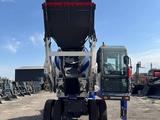 Carmix  SANNENG SM — 6500: 4 куба час 16 куб 2026 годаүшін15 990 000 тг. в Алматы – фото 3