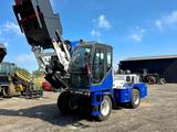Carmix  SANNENG SM — 6500: 4 куба час 16 куб 2026 годаүшін15 990 000 тг. в Алматы – фото 2