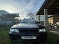 Mitsubishi Lancer 1995 годаүшін850 000 тг. в Алматы – фото 4