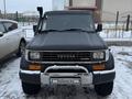 Toyota Land Cruiser Prado 1996 годаfor10 000 000 тг. в Балхаш – фото 2