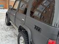 Toyota Land Cruiser Prado 1996 годаfor10 000 000 тг. в Балхаш – фото 4