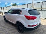Kia Sportage 2014 годаүшін6 300 000 тг. в Актобе
