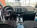 Kia Sportage 2014 года за 6 300 000 тг. в Актобе – фото 6
