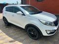 Kia Sportage 2014 года за 6 300 000 тг. в Актобе – фото 8