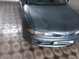 Mitsubishi Galant 1993 года за 900 000 тг. в Шымкент