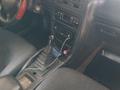 Mitsubishi Galant 1993 годаүшін900 000 тг. в Шымкент – фото 8