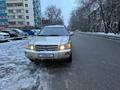 Toyota Highlander 2001 года за 6 500 000 тг. в Алматы – фото 4